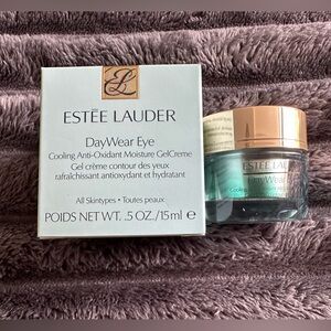 Estee Lauder DayWear Eye Cream